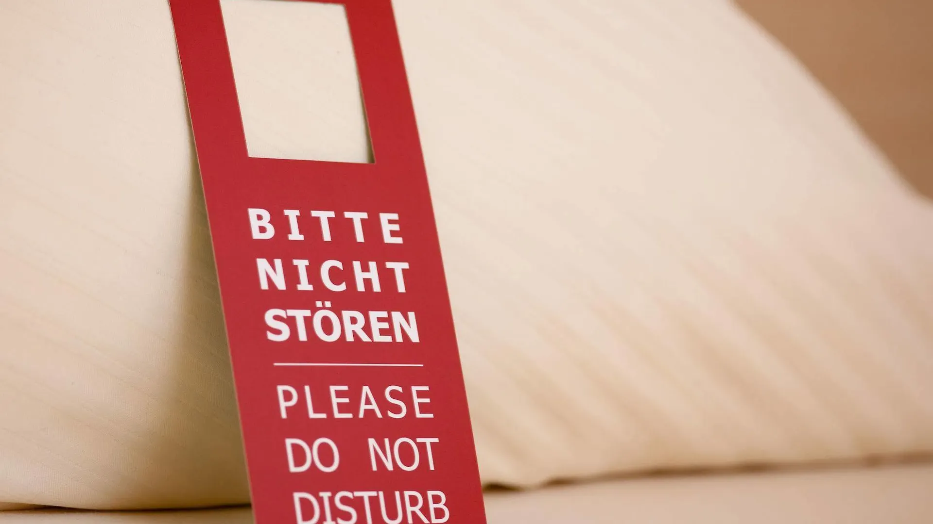 Hotel Müller München Deutschland