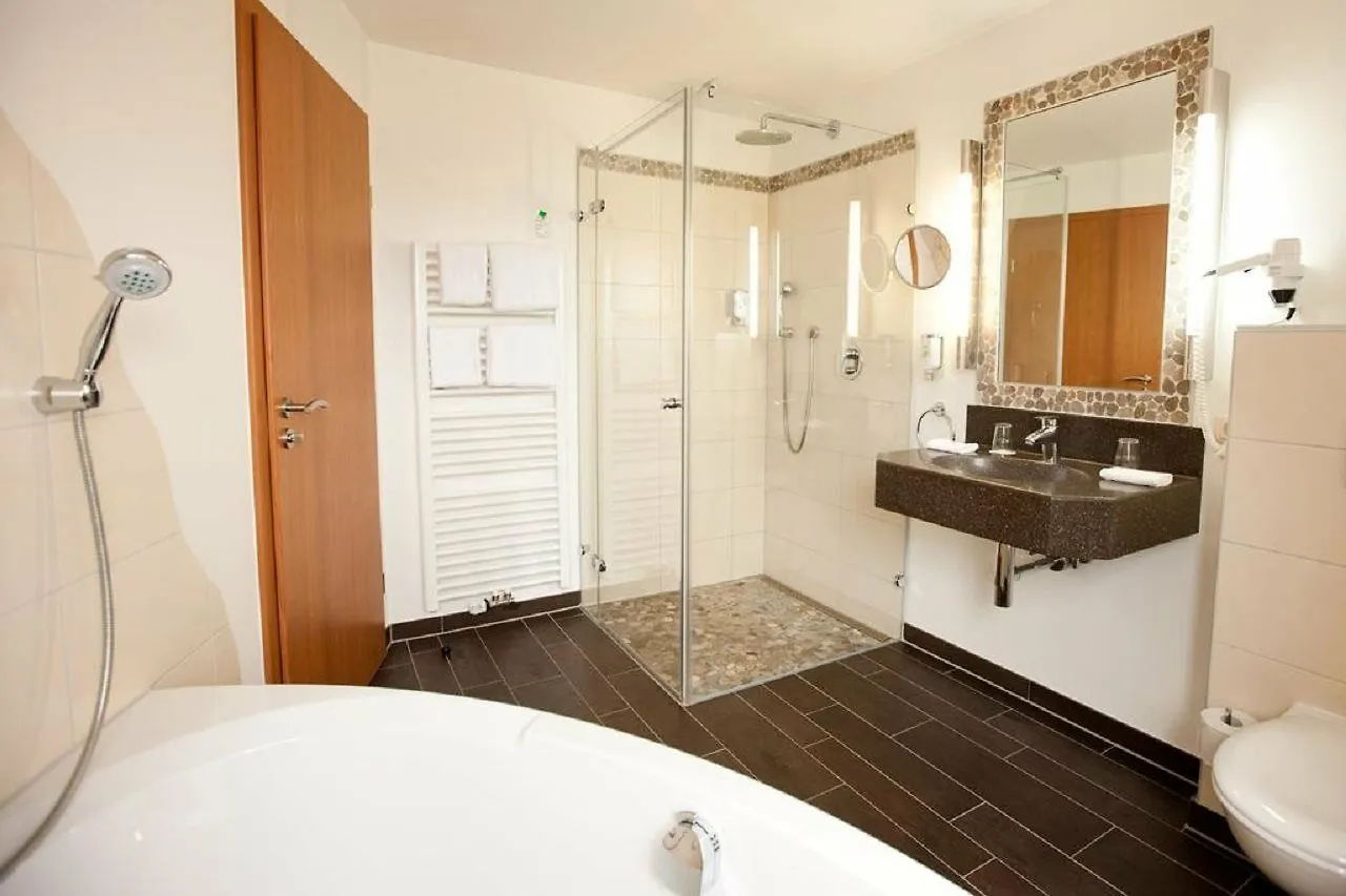 Hotel Müller München 3*,  Deutschland